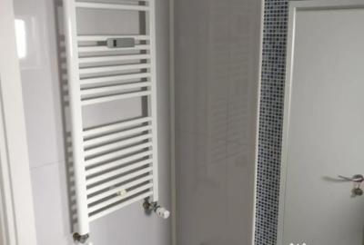 Garsonieră în Tineretului