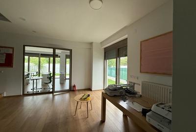 VILA I VEDERE CATRE LAC I GREEN LAKE - 4