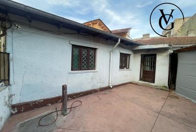 Casa la sol Stadionul Farul - 4