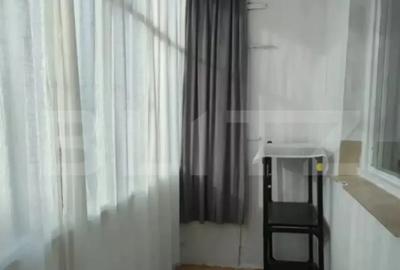Apartament cu 2 camere semidecomandat în Central - 3