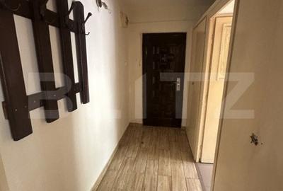 Apartament de vanzare, cu 2 camere, 54mp, zona Micro 16 - 3