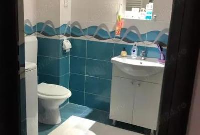 Proprietar inchiriez garsoniera Dobroesti - 2