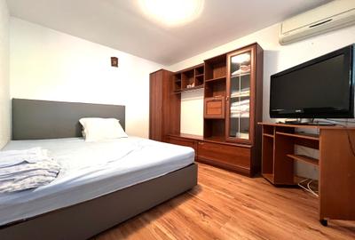 Casa Techirghiol – 3 Camere – 75mp - 12