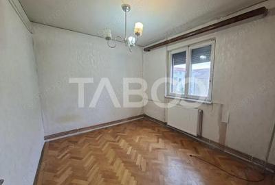 Apartament cu 2 camere semidecomandat în Mihai Viteazul - 5