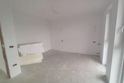 Casă individuală cu 4 camere cu Canalizare în Tișăuți - 7