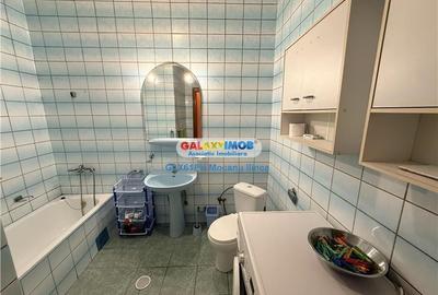 Vanzare casa 4 camere, zona Lupeni, Ploiesti - 19