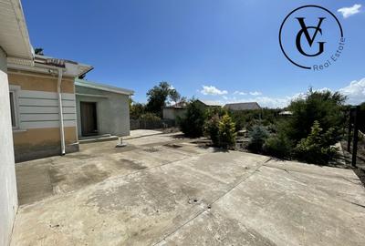 Casa la sol, 4 camere, 821 mp teren, Lumina - 5