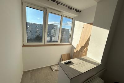 Garsoniera Titan 31 MP Bloc Reabilitat 8 Min Metrou Instalatii Schimbate Garsoniera Titan 31 MP Bloc Reabilitat 8 Min Metrou Instalatii Schimbate - 3