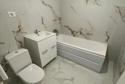 Garsonieră în Central - 8