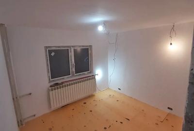 Apartament cu 2 camere decomandat în Central - 7