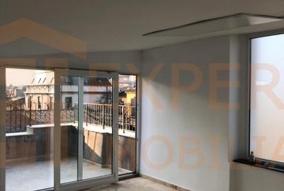 Apartament DUPLEX situat in zona CENTRU - 2