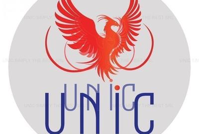 Teren Construcții intravilan de 2500 mp, în Exterior Est - 2