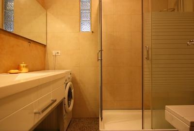 Aproape de facultatea, zona linistita, apartament renovat - 10