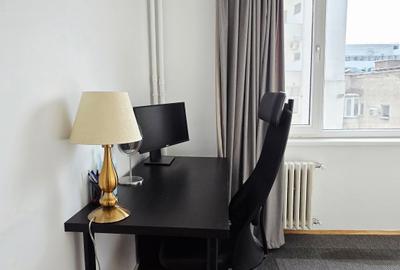 Apartament 2 camere Cismigiu / Sala Palatului - 6