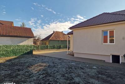 Casă cu 3 camere în Calea Poplăcii - 14