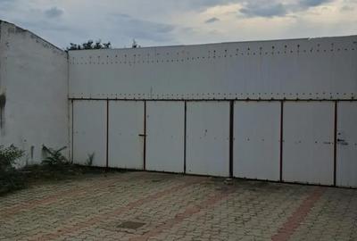 Apartament cu 4 camere decomandat în Aradul Nou - 10