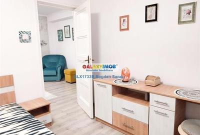 Apartament cu 2 camere de inchiriat Calea Victoriei - 4
