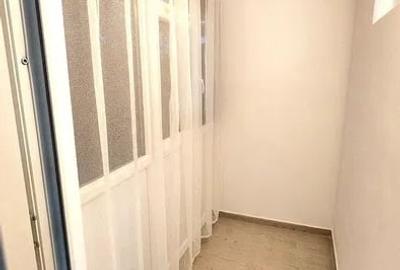 Apartament 2 camere, 55 mp, decomandat, ac, balcon, Alexandru Obregia - 7