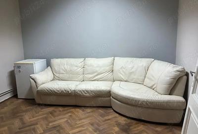 Casă cu 3 camere în Militari - 1