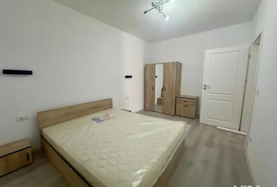 Apartament cu 2 camere in Giroc - 3