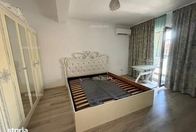 Casă cu 3 camere cu Teren 200 Mp în Berceni - 3