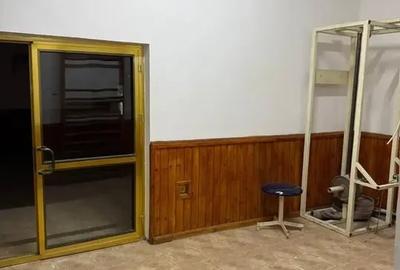 Locuinta si afacere in acelasi loc ! - 31