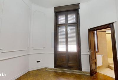 Casă cu Teren 431 Mp în Ultracentral - 9