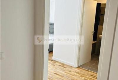 Pipera | Iancu Nicolae | Buena Vista | Bloc 2021 | Parcare Pipera | Iancu Nicolae | Buena Vista | Bloc 2021 | Parcare - 9