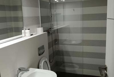 Apartament cu 3 camere decomandat în Exterior Vest - 7