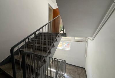 Apartament 2 Camere Piata Straduintei Etaj Intermediar - 13