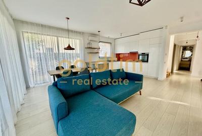 OTOPENI/CENTRAL/MAGAZINE IN PROXIMITATE/ZONA LINISTITA/SPATII GENEROASE - 1