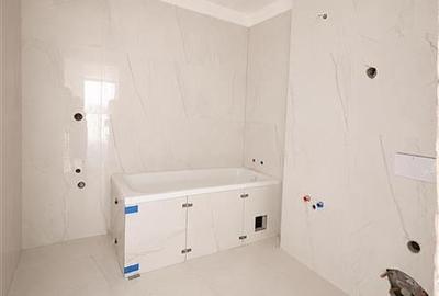 Apartament cu 2 camere decomandat în Tudor - 14