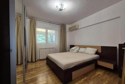 Apartament 3 Camere Calea Calarasi - Piata Muncii - 7