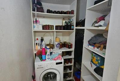 Apartament cu 4 camere de inchiriat in Curtea de Arge?. - 5