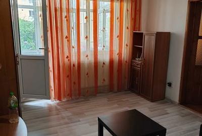 Apartament cu 2 camere în Olari - 4