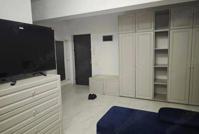 Apartament cu 2 camere decomandat în Central - 4