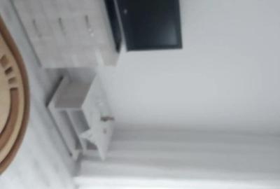 Garsonieră decomandată în Sălaj - 1