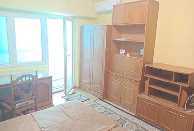 Lidl Spital Sfanta Maria apartament 1 camera - 1