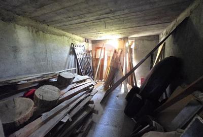 Casa de vanzare Dudovicesti 0% Comision - 7