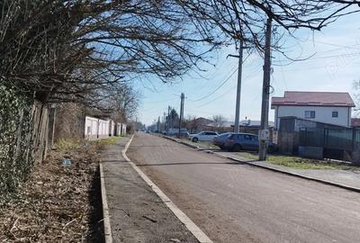 Casă în Central - 5