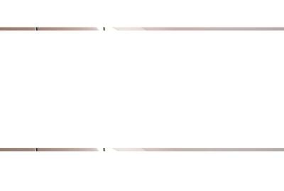 Casă cu 1 camere cu Teren 32 Mp în Central - 1