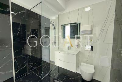 Casă individuală cu 7 camere cu Canalizare în Pipera - 39