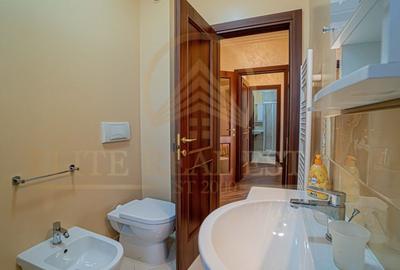 Stațiunea Mamaia - 3 camere, vedere panoramică la lac – Vila Ovidiu - 25