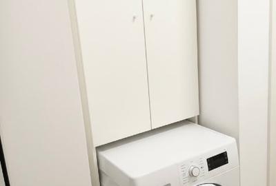 PRIMA ÎNCHIRIERE | 2026 | Parcare | Încălzire Pardoseală / Braytim - 10