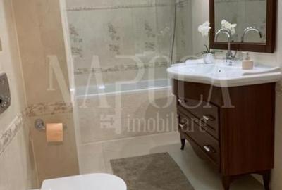 Apartament 3 camere de vanzare in Plopilor, Cluj Napoca - 7