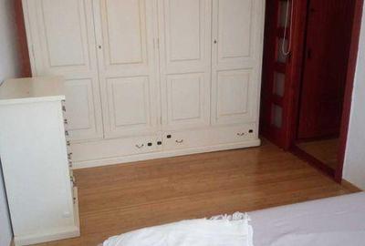 Apartament cu 2 camere semidecomandat în Vest - 6