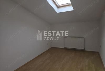 Spațiu comercial, de 200 mp, în Mehala - 8