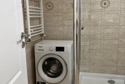 Vand Apartament 2 camere - 7