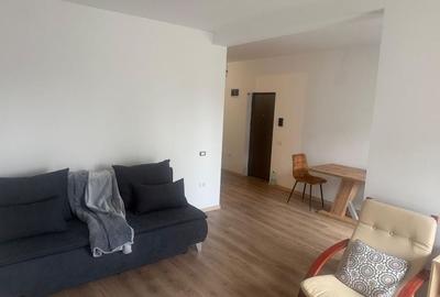 Apartament cu 1 camera, zona Torontalului - 2