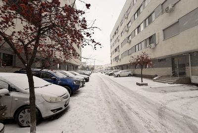 Apartament cu 2 camere decomandat, mobilat în Militari - 10